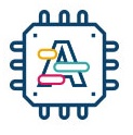 Adira