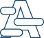 Adira