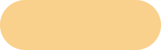 Color4