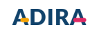 ADIRA